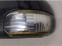  Зеркало боковое Volkswagen Touran 2003-2006 20492165 #4