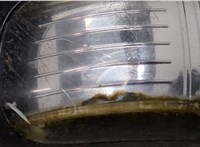  Зеркало боковое Volkswagen Touran 2003-2006 20492165 #5