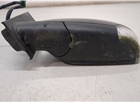 Зеркало боковое Volkswagen Touran 2003-2006 20492165 #6