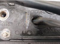  Зеркало боковое Volkswagen Touran 2003-2006 20492165 #8