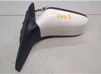  Зеркало боковое Volvo S40 / V40 1995-2004 20492166 #2