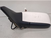  Зеркало боковое Volvo S40 / V40 1995-2004 20492166 #3