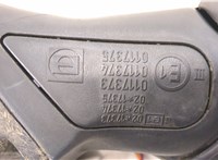 Зеркало боковое Volvo S40 / V40 1995-2004 20492166 #4