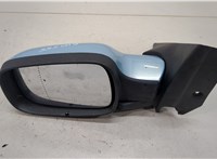  Зеркало боковое Renault Scenic 2003-2009 20492167 #1