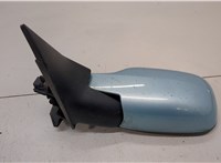  Зеркало боковое Renault Scenic 2003-2009 20492167 #3