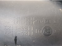  Зеркало боковое Renault Scenic 2003-2009 20492167 #4
