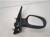  Зеркало боковое Renault Scenic 1996-2002 20492168 #1