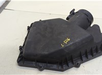  Корпус воздушного фильтра Cadillac XT4 2018-2023 11441349 #1
