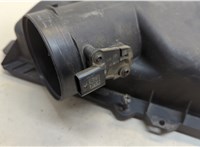  Корпус воздушного фильтра Cadillac XT4 2018-2023 11441349 #2