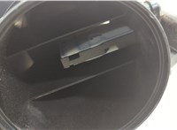 Корпус воздушного фильтра Cadillac XT4 2018-2023 11441349 #3