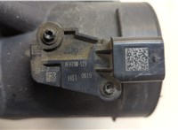  Корпус воздушного фильтра Cadillac XT4 2018-2023 11441349 #4
