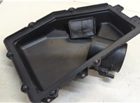  Корпус воздушного фильтра Cadillac XT4 2018-2023 11441349 #5