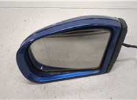  Зеркало боковое Mercedes C W203 2000-2007 20492171 #1