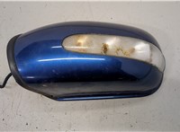  Зеркало боковое Mercedes C W203 2000-2007 20492171 #3