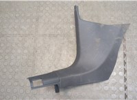 11B863483A Обшивка стойки Volkswagen ID.4 20492172 #1