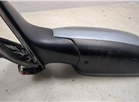  Зеркало боковое Audi A6 (C5) 1997-2005 20492173 #3