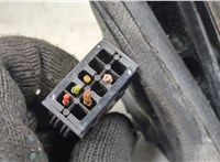  Зеркало боковое Audi A6 (C5) 1997-2005 20492173 #4