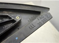  Зеркало боковое Audi A6 (C5) 1997-2005 20492173 #5