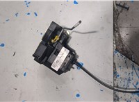 7700434602 Замок двери Renault Scenic 1996-2002 20492174 #1