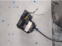 7700434602 Замок двери Renault Scenic 1996-2002 20492174 #2