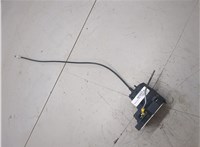 7700434602 Замок двери Renault Scenic 1996-2002 20492174 #3