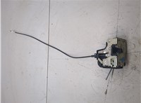 7700434602 Замок двери Renault Scenic 1996-2002 20492174 #4