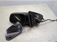  Зеркало боковое Ford Mondeo 3 2000-2007 20492176 #1