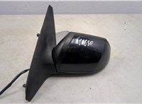  Зеркало боковое Ford Mondeo 3 2000-2007 20492176 #2