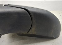  Зеркало боковое Ford Mondeo 3 2000-2007 20492176 #3