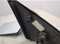  Зеркало боковое Ford Mondeo 3 2000-2007 20492176 #4