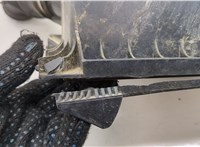  Корпус воздушного фильтра Ford Bronco Sport 2020-2024 20492177 #2