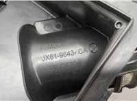  Корпус воздушного фильтра Ford Bronco Sport 2020-2024 20492177 #3