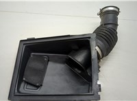  Корпус воздушного фильтра Ford Bronco Sport 2020-2024 20492177 #4