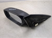  Зеркало боковое Mazda 3 (BK) 2003-2009 20492178 #1