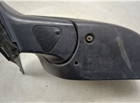  Зеркало боковое Mazda 3 (BK) 2003-2009 20492178 #2