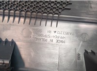  Накладка на порог Volkswagen ID.4 20492179 #6
