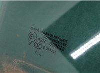 7L6845206E Стекло боковой двери Volkswagen Touareg 2007-2010 20492183 #2