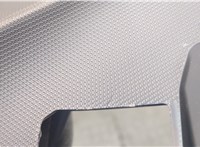 11A867287C Обшивка стойки Volkswagen ID.4 20492184 #3