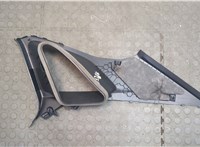 11A867287C Обшивка стойки Volkswagen ID.4 20492184 #5