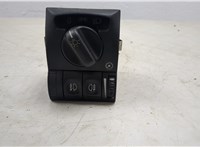 Переключатель света Opel Omega B 1994-2003 20492185 #1