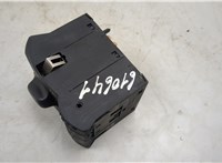  Переключатель света Opel Omega B 1994-2003 20492185 #2