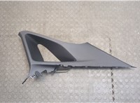 11A867288C Обшивка стойки Volkswagen ID.4 20492186 #1