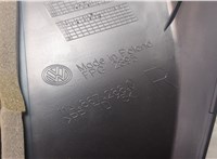 11A867288C Обшивка стойки Volkswagen ID.4 20492186 #3