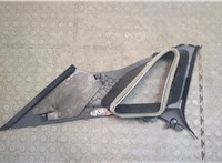 11A867288C Обшивка стойки Volkswagen ID.4 20492186 #4