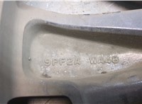 9PF2AWA48 Комплект литых дисков Nissan Pathfinder 2016-2020 20492200 #3