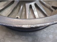 9PF2AWA48 Комплект литых дисков Nissan Pathfinder 2016-2020 20492200 #4