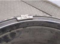 9PF2AWA48 Комплект литых дисков Nissan Pathfinder 2016-2020 20492200 #5