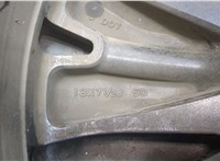 9PF2AWA48 Комплект литых дисков Nissan Pathfinder 2016-2020 20492200 #6