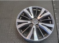 9PF2AWA48 Комплект литых дисков Nissan Pathfinder 2016-2020 20492200 #1