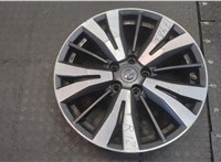 9PF2AWA48 Комплект литых дисков Nissan Pathfinder 2016-2020 20492200 #10